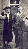 CHATFIELD Percy Standen 1893-1953.jpg